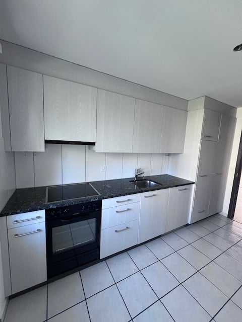 Vorschaubild der Immobilie