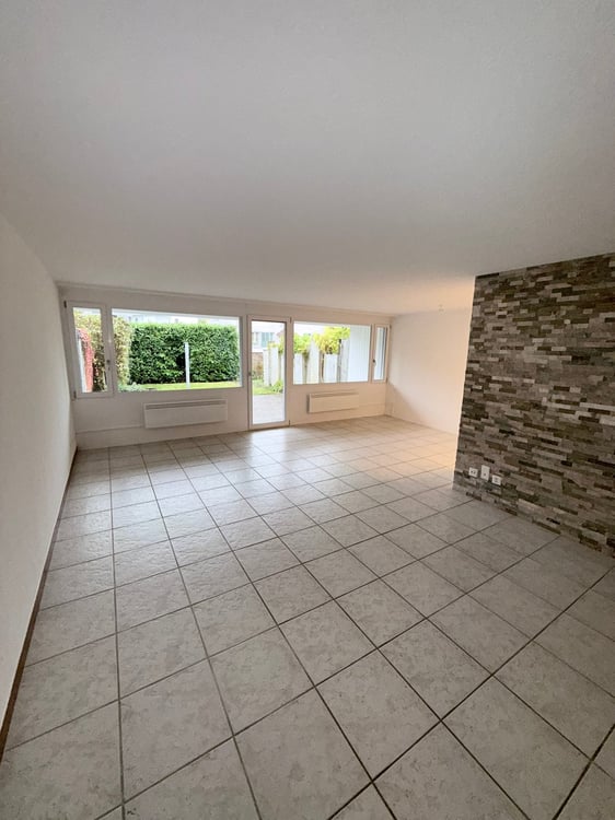 Modernes Reiheneinfamilienhaus in familienfreundlichem Quartier 3