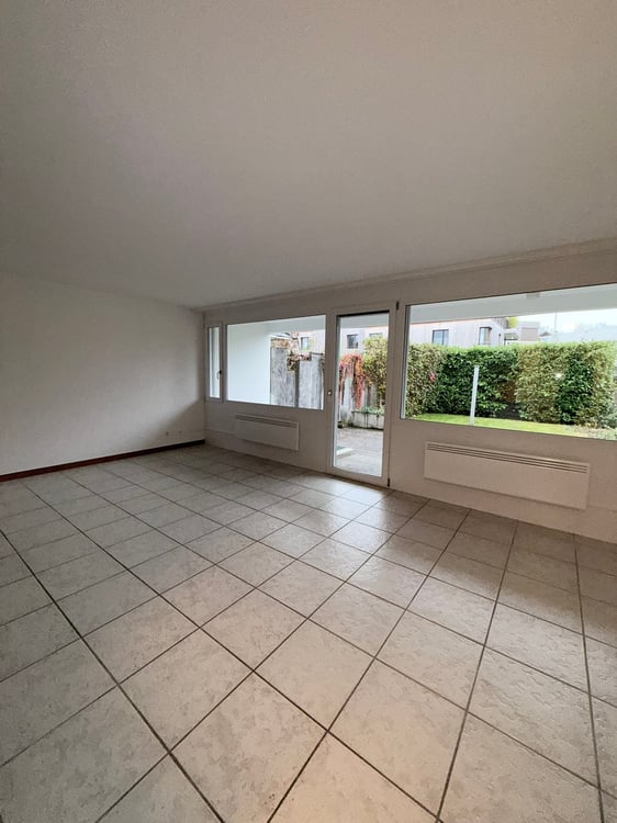 Modernes Reiheneinfamilienhaus in familienfreundlichem Quartier 4