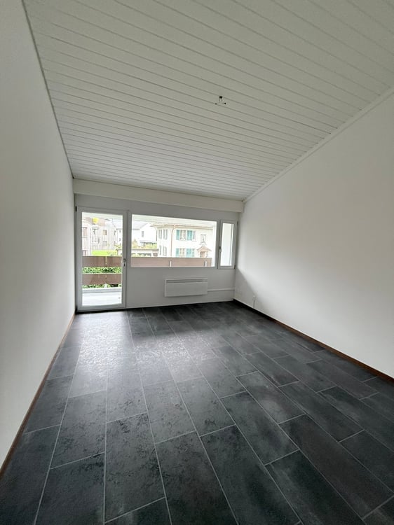 Modernes Reiheneinfamilienhaus in familienfreundlichem Quartier 8