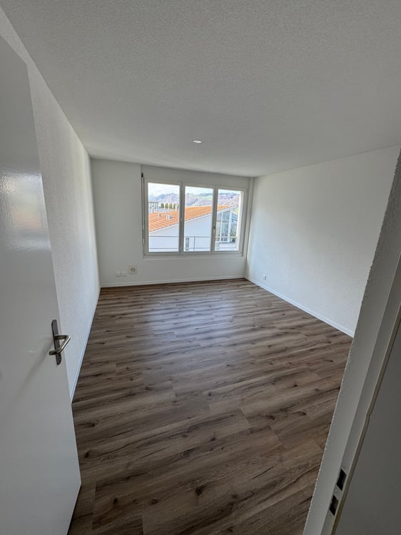 Helle 1.5-Zimmer-Wohnung in Belp im Eigentumsstandard 4