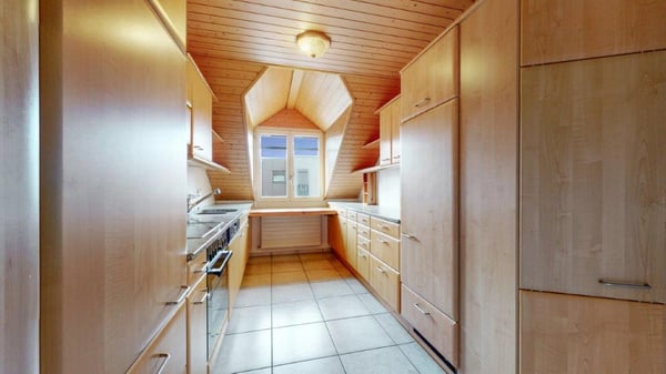 Vorschaubild der Immobilie