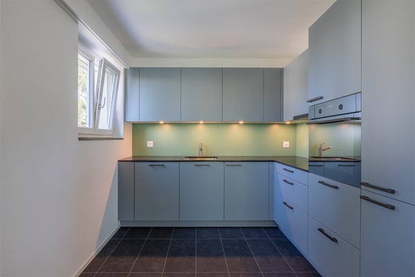 Vorschaubild der Immobilie