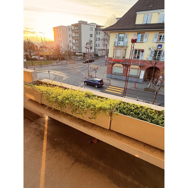 Vorschaubild der Immobilie