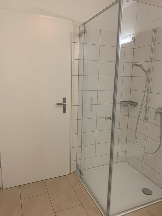 Die schönste Aussicht in ganz Lengnau! 5