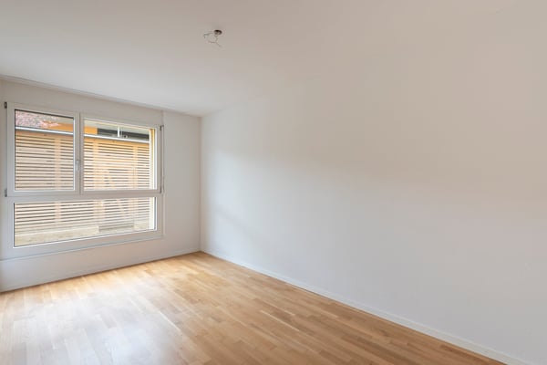 Charmanter, ländlicher Wohntraum gesucht? 5