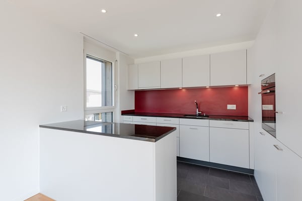 Charmanter, ländlicher Wohntraum gesucht? 2