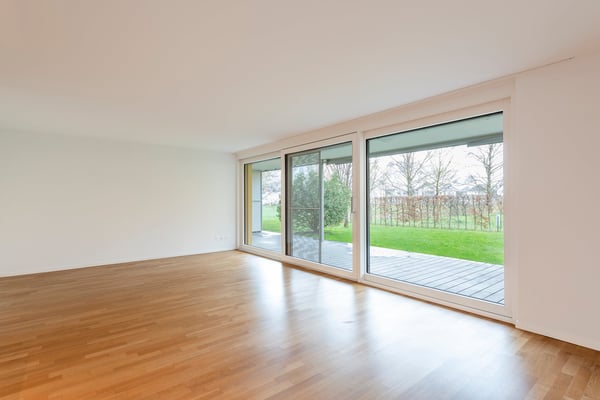 Charmanter, ländlicher Wohntraum gesucht? 3