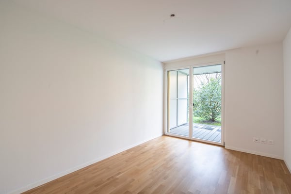 Charmanter, ländlicher Wohntraum gesucht? 6