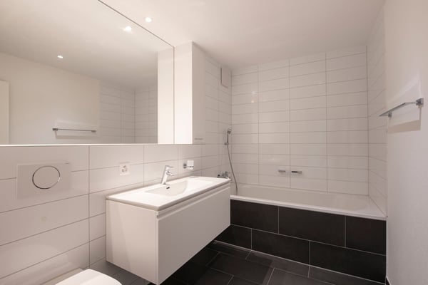 Charmanter, ländlicher Wohntraum gesucht? 8