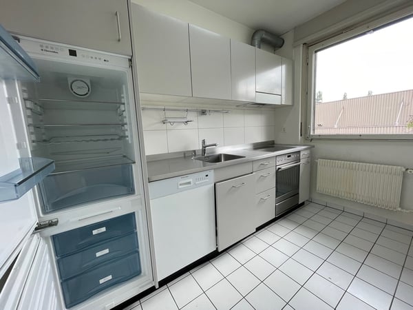 Befristet bis voraussichtlich Ende 2026 4