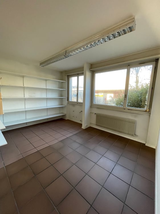 Nachmieter für befristete Wohnung gesucht 7