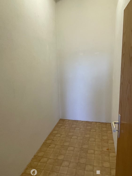 Charmante Wohnung mit eigenem Zugang in ruhigem Wohnquartier 7