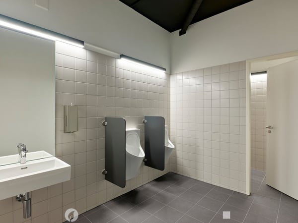 Moderne Bürofläche in Biel – 482 m², flexibel nutzbar 7