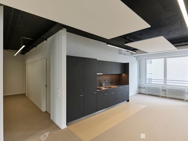 Moderne Bürofläche in Biel – 482 m², flexibel nutzbar 3