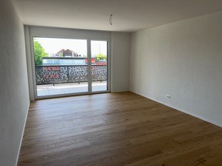 Nur noch 4 Wohnungen verfügbar – jetzt zugreifen, bevor sie weg sind! 6