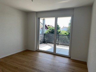 Nur noch 4 Wohnungen verfügbar – jetzt zugreifen, bevor sie weg sind! 9