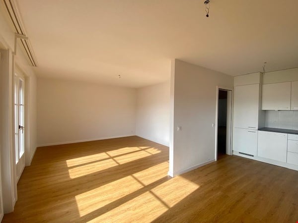 3.5-Zimmer-Wohnungen in Belfaux zu vermieten 3