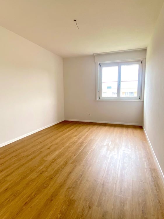 3.5-Zimmer-Wohnungen in Belfaux zu vermieten 6