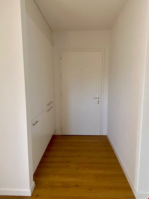 3.5-Zimmer-Wohnungen in Belfaux zu vermieten 8
