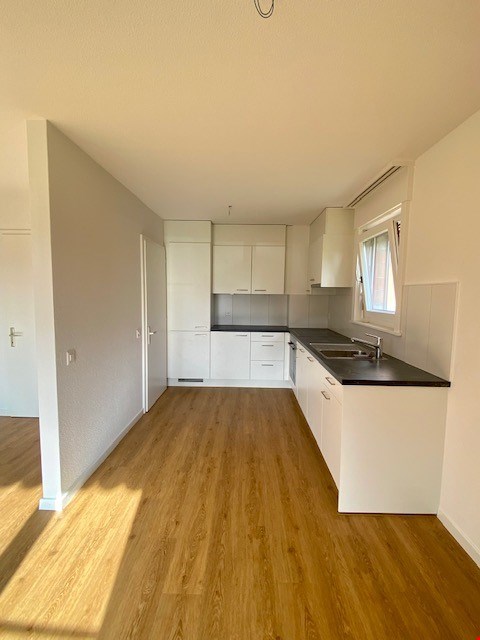 3.5-Zimmer-Wohnungen in Belfaux zu vermieten 2
