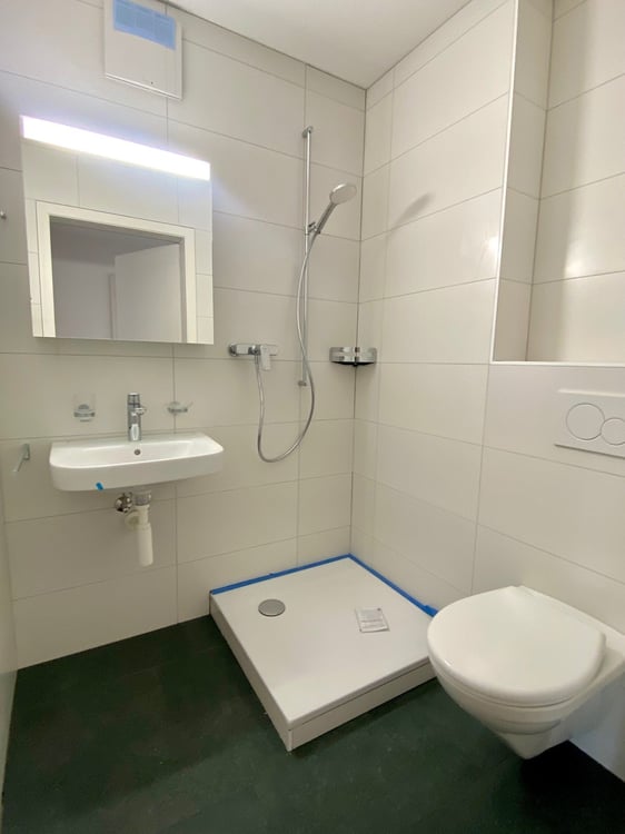 3.5-Zimmer-Wohnungen in Belfaux zu vermieten 10