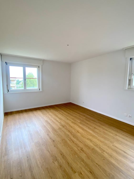 3.5-Zimmer-Wohnungen in Belfaux zu vermieten 7