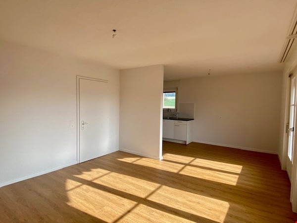 3.5-Zimmer-Wohnungen in Belfaux zu vermieten 4
