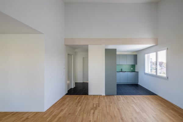 Aperçu de l'image de l'immobilier