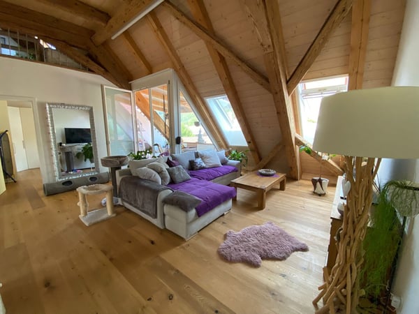 Aperçu de l'image de l'immobilier