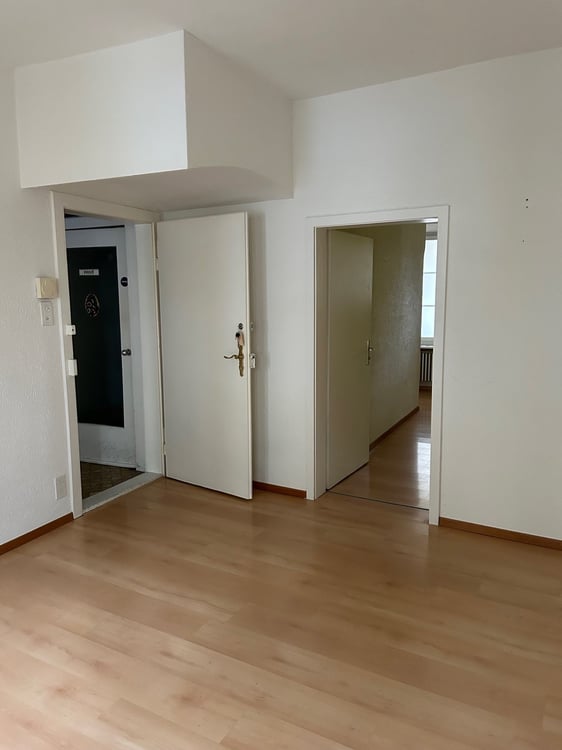 Büro-/Praxisflächen in der Altstadt Murten – ideal für Co-Working, Pop-Ups oder temporäre Nutzung 7