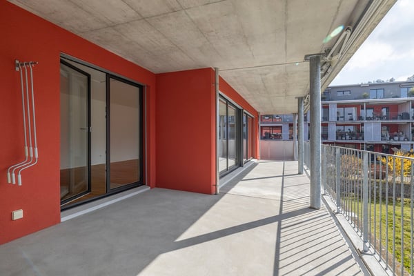 Preview image of the real estate
