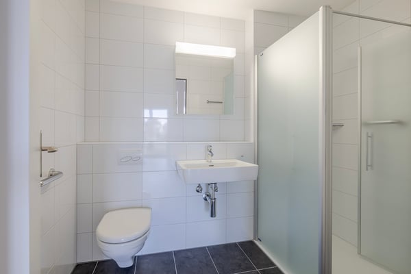 Ankommen und wohlfühlen – 4.5-Zimmer-Wohnung in Laupen 10