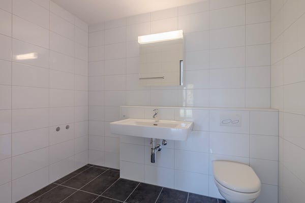 Ankommen und wohlfühlen – 4.5-Zimmer-Wohnung in Laupen 11
