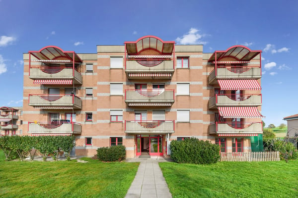 Preview image of the real estate