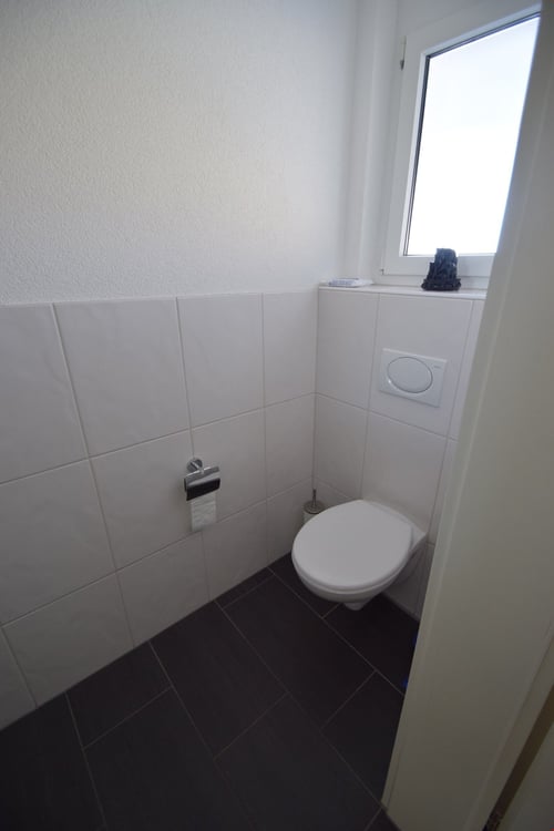 Moderne Maisonette-Wohnungen an ruhiger Lage 10