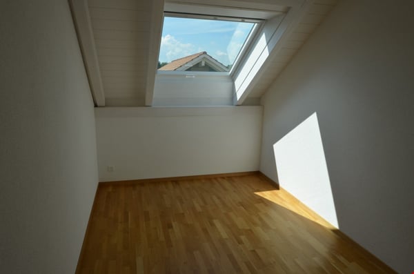 Moderne Maisonette-Wohnungen an ruhiger Lage 6