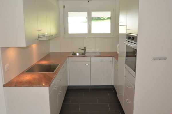 Moderne Maisonette-Wohnungen an ruhiger Lage 3