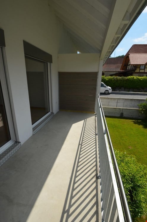 Moderne Maisonette-Wohnungen an ruhiger Lage 11