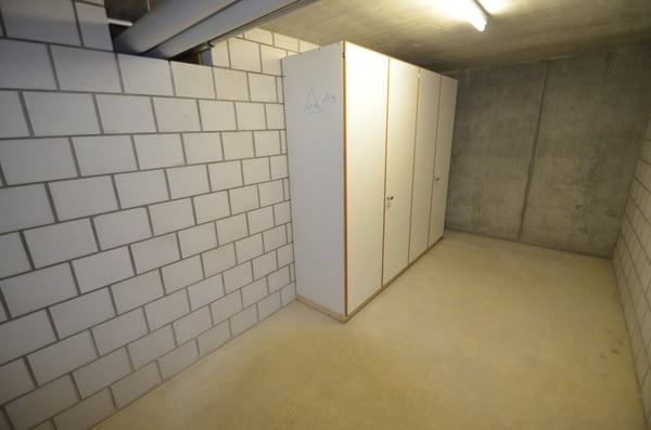 Moderne Maisonette-Wohnungen an ruhiger Lage 13