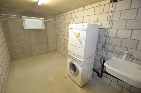 Moderne Maisonette-Wohnungen an ruhiger Lage 12