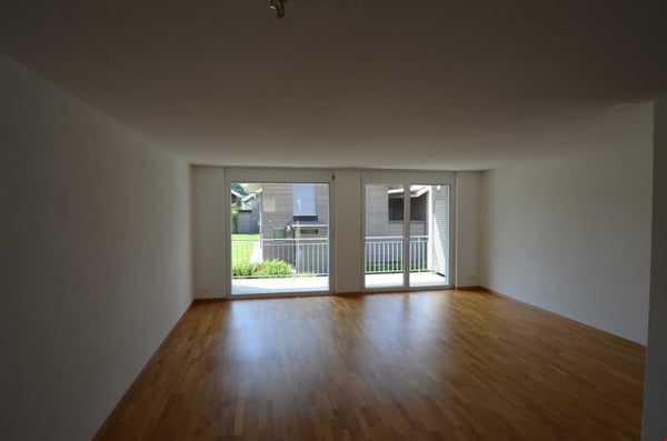 Moderne Maisonette-Wohnungen an ruhiger Lage 4