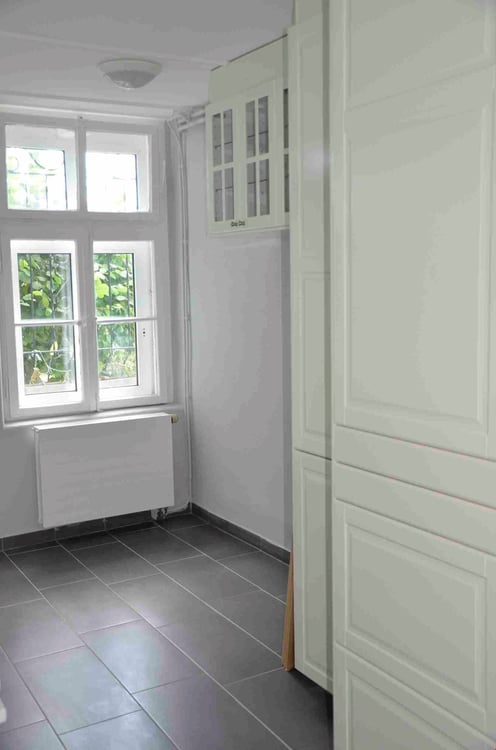 Ihre neue Wohnung im Schlössli 10