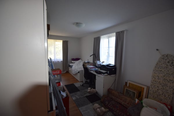 Lichtdurchflutete 3.5-Zimmer-Wohnung – Ihr neues Zuhause in Ried bei Kerzers 11