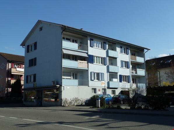 Vorschaubild der Immobilie