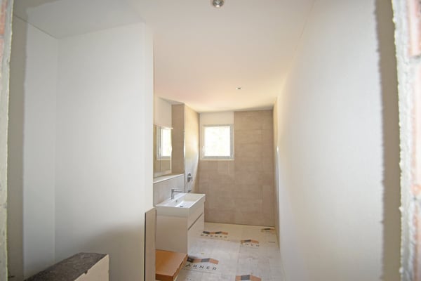 Erstbezug: Exklusive 4.5-Zimmer-Neubauwohnung mit grosser Terrasse in Kerzers 7