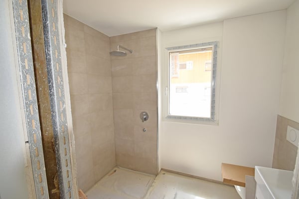 Erstbezug: Exklusive 4.5-Zimmer-Neubauwohnung mit grosser Terrasse in Kerzers 14