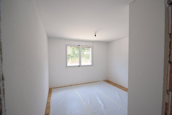 Erstbezug: Exklusive 4.5-Zimmer-Neubauwohnung mit grosser Terrasse in Kerzers 9