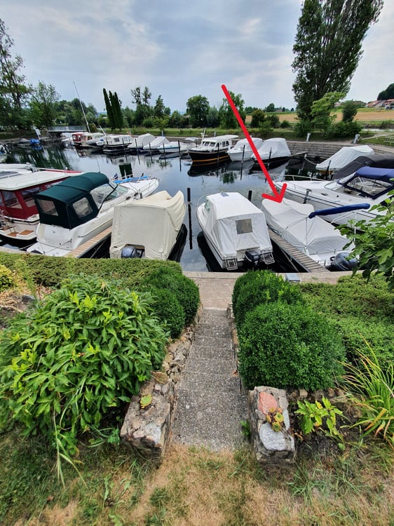 Preview image of the real estate