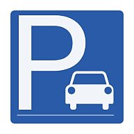 Places de parc à louer – proche des transports publics 4